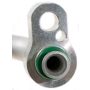 Four Seasons 66665 Discharge Line Hose Assembly