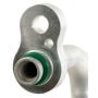 Four Seasons 66665 Discharge Line Hose Assembly