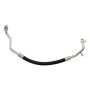 Four Seasons 66666 Suction Line Hose Assembly