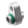 Four Seasons 66666 Suction Line Hose Assembly
