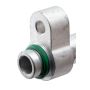 Four Seasons 66666 Suction Line Hose Assembly