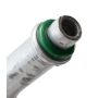 Four Seasons 66667 Suction & Liquid Line Internal Heat Exchange Hose Assembly