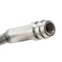 Four Seasons 66667 Suction & Liquid Line Internal Heat Exchange Hose Assembly