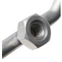 Four Seasons 66667 Suction & Liquid Line Internal Heat Exchange Hose Assembly