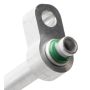 Four Seasons 66667 Suction & Liquid Line Internal Heat Exchange Hose Assembly