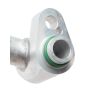 Four Seasons 66667 Suction & Liquid Line Internal Heat Exchange Hose Assembly