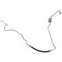 Four Seasons 66668 Discharge Line Hose Assembly