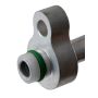 Four Seasons 66668 Discharge Line Hose Assembly