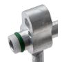 Four Seasons 66668 Discharge Line Hose Assembly