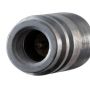 Four Seasons 66668 Discharge Line Hose Assembly