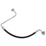 Four Seasons 66669 Discharge Line Hose Assembly
