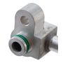 Four Seasons 66669 Discharge Line Hose Assembly