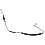 Four Seasons 66670 Discharge Line Hose Assembly