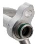 Four Seasons 66670 Discharge Line Hose Assembly