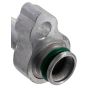 Four Seasons 66670 Discharge Line Hose Assembly