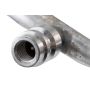 Four Seasons 66670 Discharge Line Hose Assembly