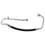 Four Seasons 66671 Suction Line Hose Assembly