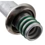 Four Seasons 66671 Suction Line Hose Assembly