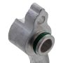 Four Seasons 66671 Suction Line Hose Assembly