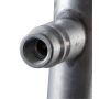 Four Seasons 66671 Suction Line Hose Assembly