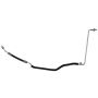 Four Seasons 66672 Liquid Line Hose Assembly w/o Orifice Tube