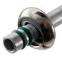 Four Seasons 66672 Liquid Line Hose Assembly w/o Orifice Tube