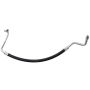 Four Seasons 66673 Suction Line Hose Assembly