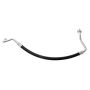Four Seasons 66673 Suction Line Hose Assembly