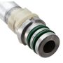 Four Seasons 66673 Suction Line Hose Assembly