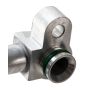 Four Seasons 66673 Suction Line Hose Assembly