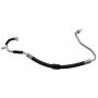 Four Seasons 66674 Discharge Line Hose Assembly