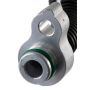 Four Seasons 66674 Discharge Line Hose Assembly