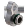 Four Seasons 66674 Discharge Line Hose Assembly
