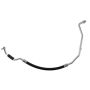 Four Seasons 66675 Suction Line Hose Assembly