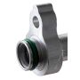 Four Seasons 66675 Suction Line Hose Assembly