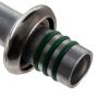 Four Seasons 66675 Suction Line Hose Assembly