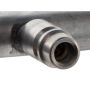 Four Seasons 66675 Suction Line Hose Assembly