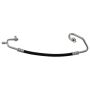 Four Seasons 66677 Discharge Line Hose Assembly