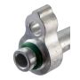 Four Seasons 66677 Discharge Line Hose Assembly