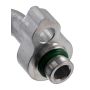 Four Seasons 66677 Discharge Line Hose Assembly