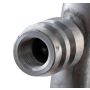Four Seasons 66677 Discharge Line Hose Assembly