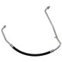 Four Seasons 66678 Suction Line Hose Assembly