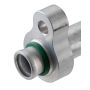 Four Seasons 66678 Suction Line Hose Assembly