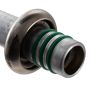 Four Seasons 66678 Suction Line Hose Assembly