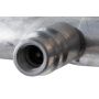 Four Seasons 66678 Suction Line Hose Assembly