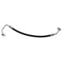 Four Seasons 66679 Discharge Line Hose Assembly