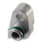 Four Seasons 66679 Discharge Line Hose Assembly