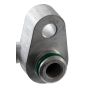 Four Seasons 66679 Discharge Line Hose Assembly