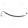 Four Seasons 66679 Discharge Line Hose Assembly