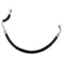 Four Seasons 66680 Suction Line Hose Assembly